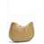 Elisabetta Franchi Elisabetta Franchi Shoulder Bags Beige