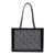 Elisabetta Franchi Elisabetta Franchi Bags Black