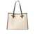 GIANNI CHIARINI Gianni Chiarini "Marcella" Shoulder Bag Beige