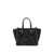 GIANNI CHIARINI Gianni Chiarini "Miss Marcella" Handbag Black