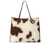 GIANNI CHIARINI Gianni Chiarini "Marcella" Shoulder Bag WHITE