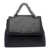 Orciani Orciani Bags Black