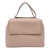 Orciani Orciani Bags Beige