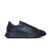 Philippe Model Philippe Model Sneakers Black