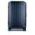 Piquadro Piquadro Suitcases BLU2