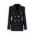 Givenchy Givenchy Jackets And Vests NAVY