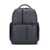 Piquadro Piquadro Backpacks GR