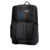 Piquadro Piquadro Backpacks GRN