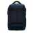 Piquadro Piquadro Backpacks BLUE