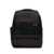 Piquadro Piquadro Backpacks N