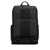 Piquadro Piquadro Backpacks GRN