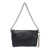 Jimmy Choo Jimmy Choo Bags Black