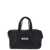 Hugo Boss Boss Daffle Bag Black