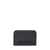 DSQUARED2 Dsquared2 Wallet Black