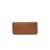 Comme des Garçons Comme Des Garçons Wallet/Keychain BROWN