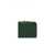 Comme des Garçons Comme Des Garçons Wallet/Keychain GREEN