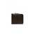 Comme des Garçons Comme Des Garçons Wallet/Keychain BROWN