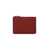 Comme des Garçons Comme Des Garçons Bag-Clutch RED