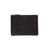 Comme des Garçons Comme Des Garçons Bag-Clutch Black