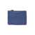 Comme des Garçons Comme Des Garçons Bag-Clutch BLUE