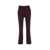 PT TORINO Pt Torino Pants ROSINDIA