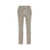 PT TORINO Pt Torino Pants BEIGE O TAN