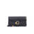 COACH Coach Bags B4/BLACK