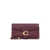 COACH Coach Bags B4/MERLOT