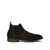 OFFICINE CREATIVE Officine Creative "Ceton" Ankle Boots BROWN