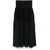 CFCL Cfcl Skirts Black