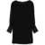 Liu Jo Liu Jo Dresses Black Black