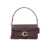 COACH Coach Bags B4/MAPLE