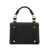 Chloe Chloé Handbags. Black