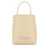 Chloe Chloé Handbags. YELLOW