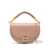 Chloe Chloé Marcie Bag Bags BROWN