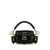 Chloe Chloé Handbags. Black