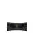 DSQUARED2 Dsquared2 Double D Clutch Black