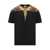 Marcelo Burlon Marcelo Burlon County Of Milan T-Shirt Wings Black