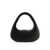 COPERNI Coperni "Baguette Swipe" Handbag Black