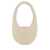 COPERNI Coperni Handbags. WHITE