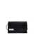 COPERNI Coperni Clutch Black