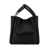 BOYY Boyy Handbags. Black