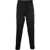 PT01 Pt01 Trousers Black