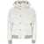 Moorer Moorer Jackets WHITE