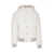 Moorer Moorer Coats WHITE