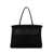 BOYY Boyy Handbags. Black