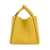 BOYY Boyy Handbags. YELLOW