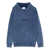 MIZUNO 1906 Mizuno 1906 Sweatshirts BLUE