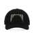 Rick Owens Rick Owens Drkshdw Hats BLACK/PEARL