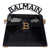 Balmain Balmain Bags Black